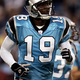 Illustration for article titled NFL Season Preview: Carolina Panthers